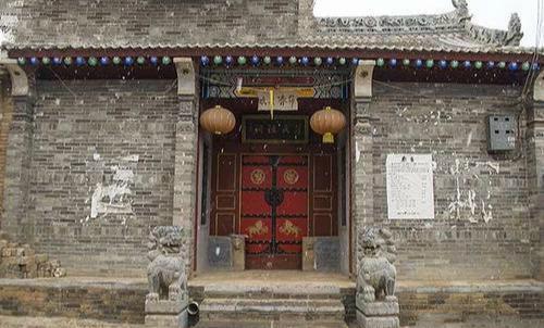 最新動(dòng)作片下載，時(shí)代印記與文化繁榮的交融呈現(xiàn)
