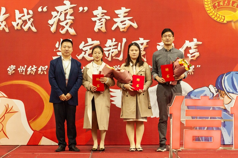 穆迪埃最新動(dòng)態(tài)，變化中的力量與自信成就展現(xiàn)