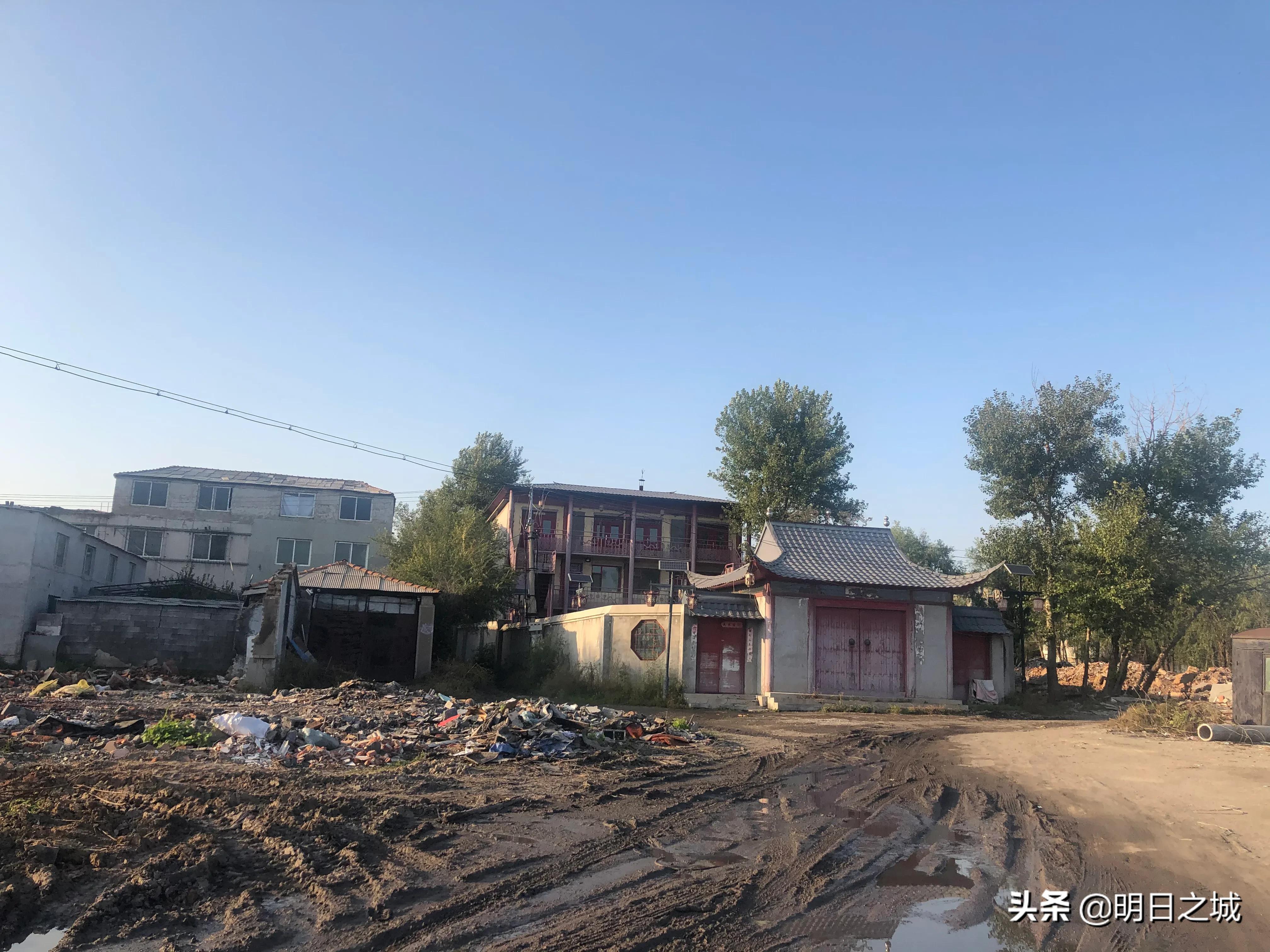 長春同心湖最新動態(tài)，揭秘最新消息????