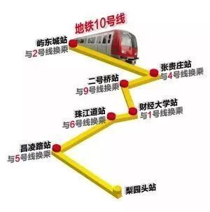東麗湖地鐵最新進展、影響及觀點探討，最新消息揭秘