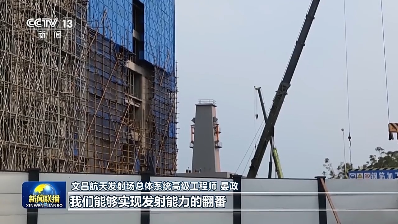 滬太路高架最新動態(tài)與小巷中的意外發(fā)現(xiàn)