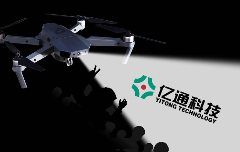 億通科技，日常溫馨展現(xiàn)科技友情與愛